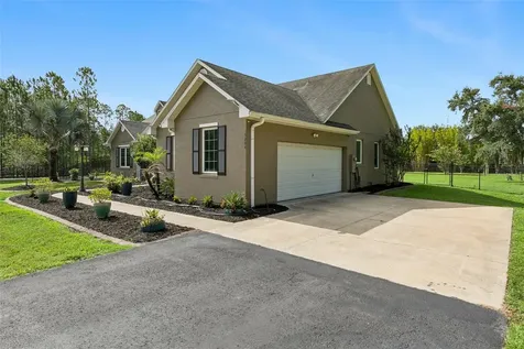 19204 Paddock Street Orlando FL 32833