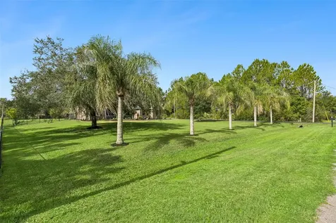 19204 Paddock Street Orlando FL 32833