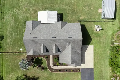 19204 Paddock Street Orlando FL 32833
