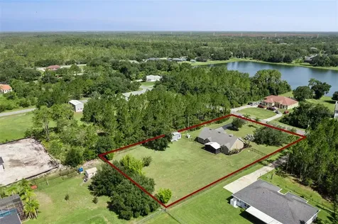 19204 Paddock Street Orlando FL 32833