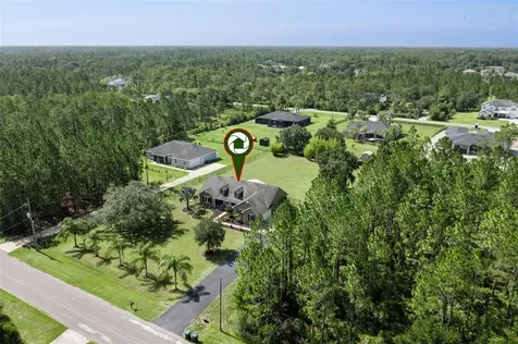 19204 Paddock Street Orlando FL 32833