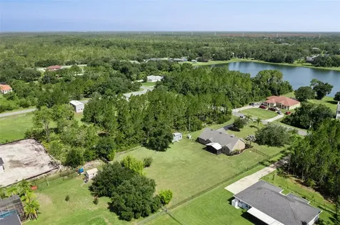 19204 Paddock Street Orlando FL 32833
