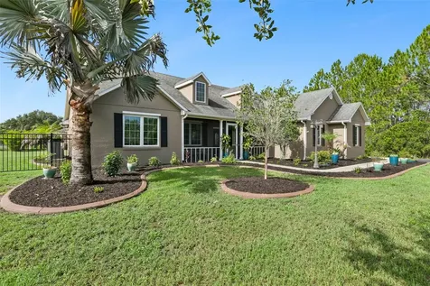19204 Paddock Street Orlando FL 32833