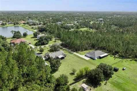 19204 Paddock Street Orlando FL 32833