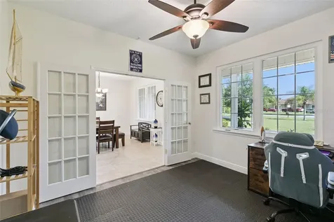 19204 Paddock Street Orlando FL 32833