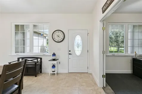 19204 Paddock Street Orlando FL 32833