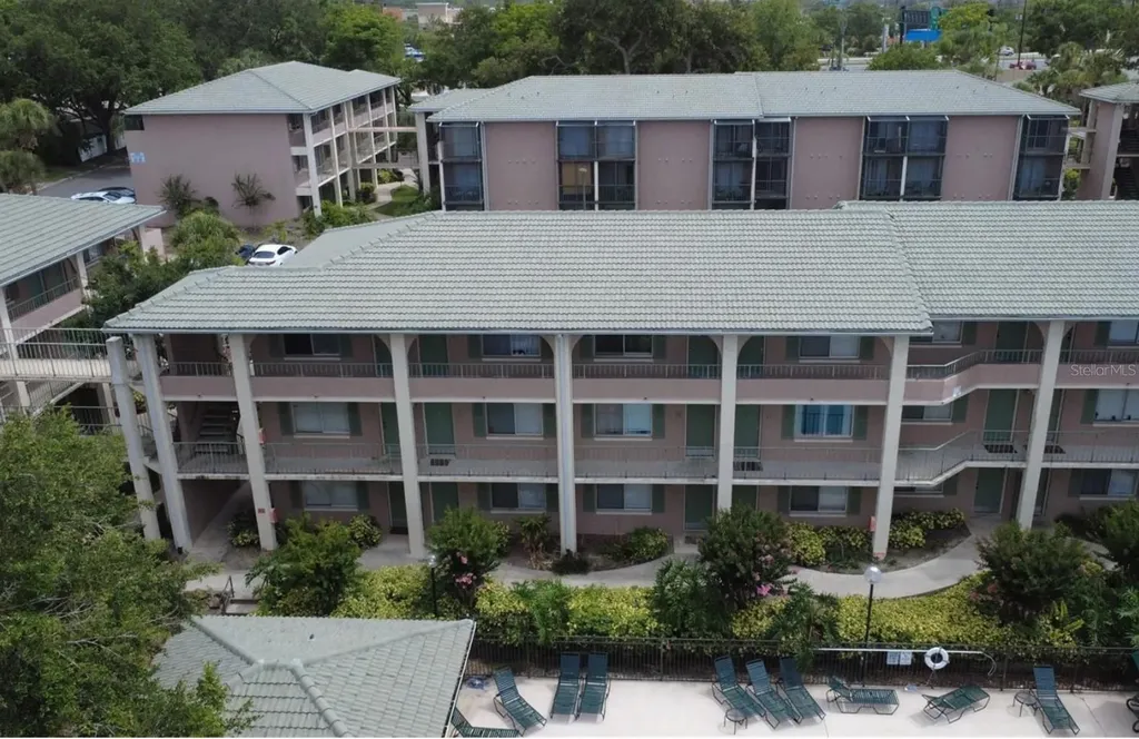 131 Water Front Way Altamonte Springs FL 32701