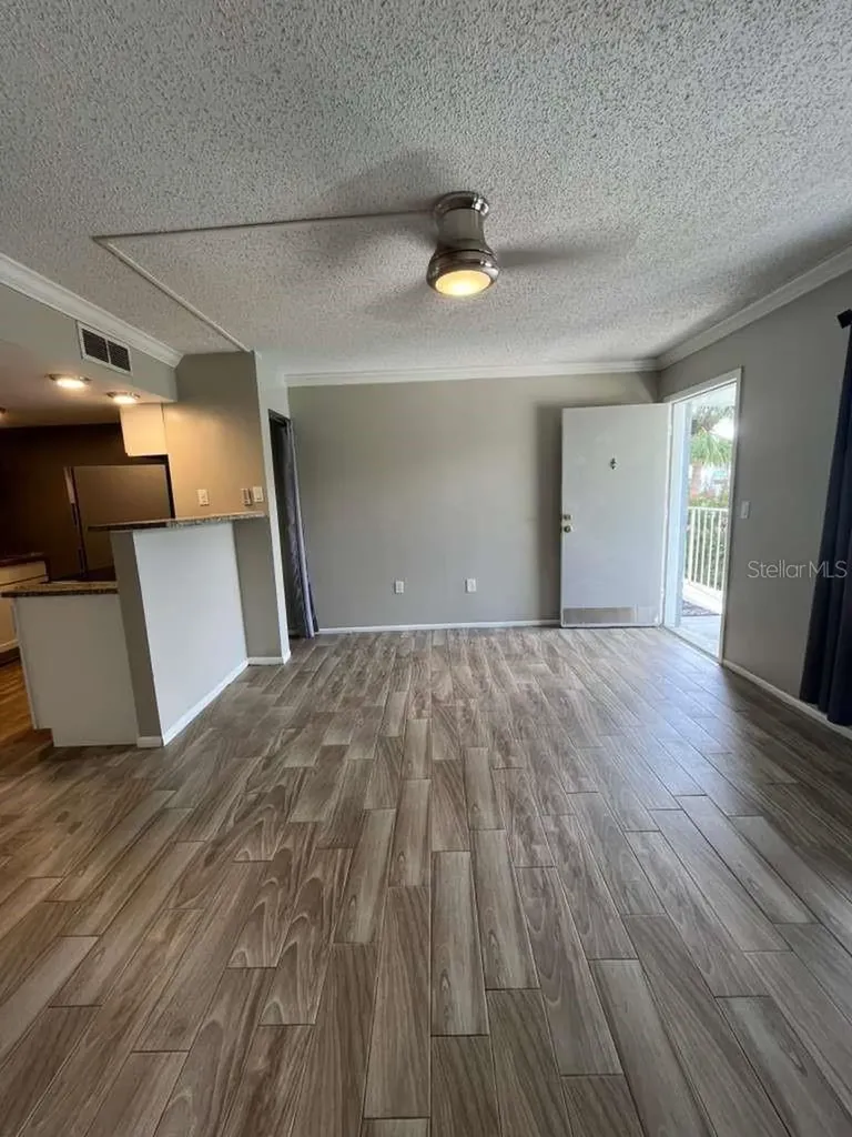 131 Water Front Way Altamonte Springs FL 32701