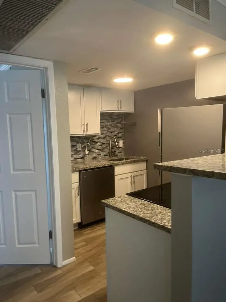 131 Water Front Way Altamonte Springs FL 32701