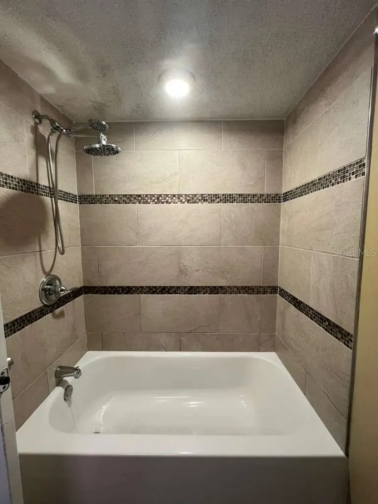 131 Water Front Way Altamonte Springs FL 32701
