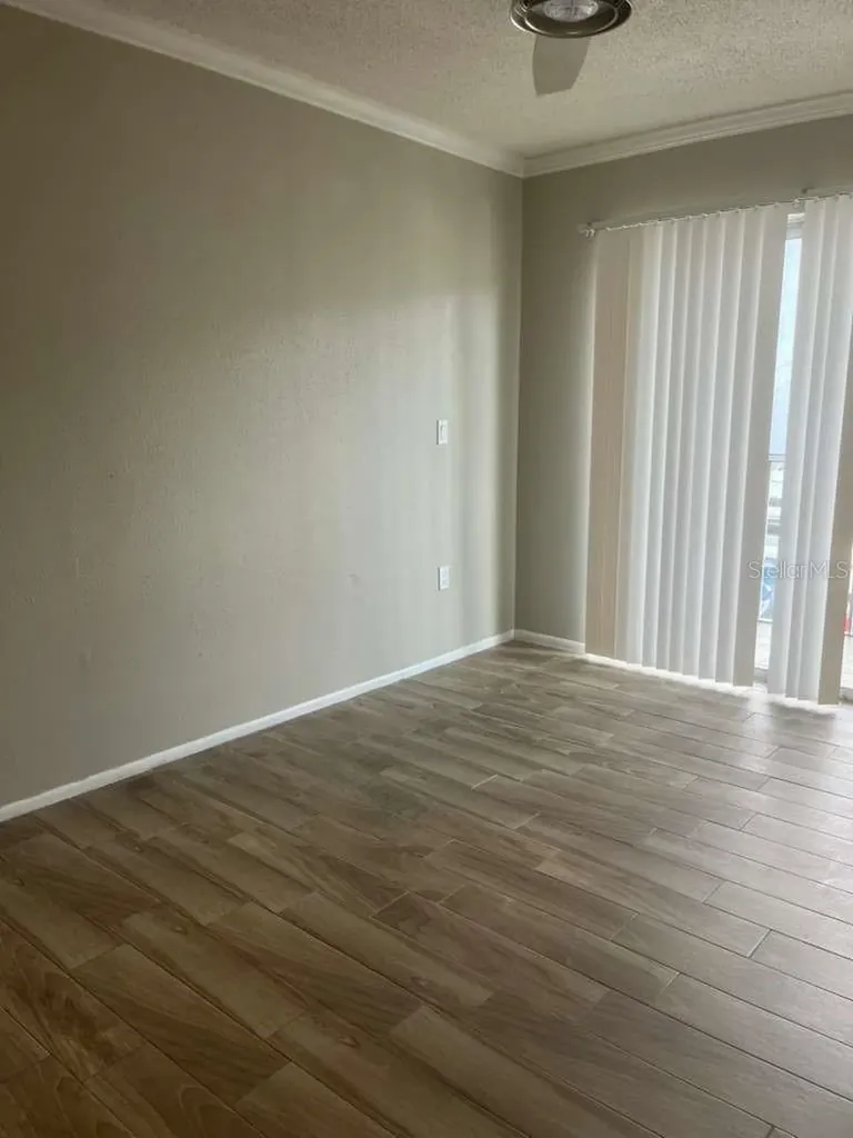 131 Water Front Way Altamonte Springs FL 32701