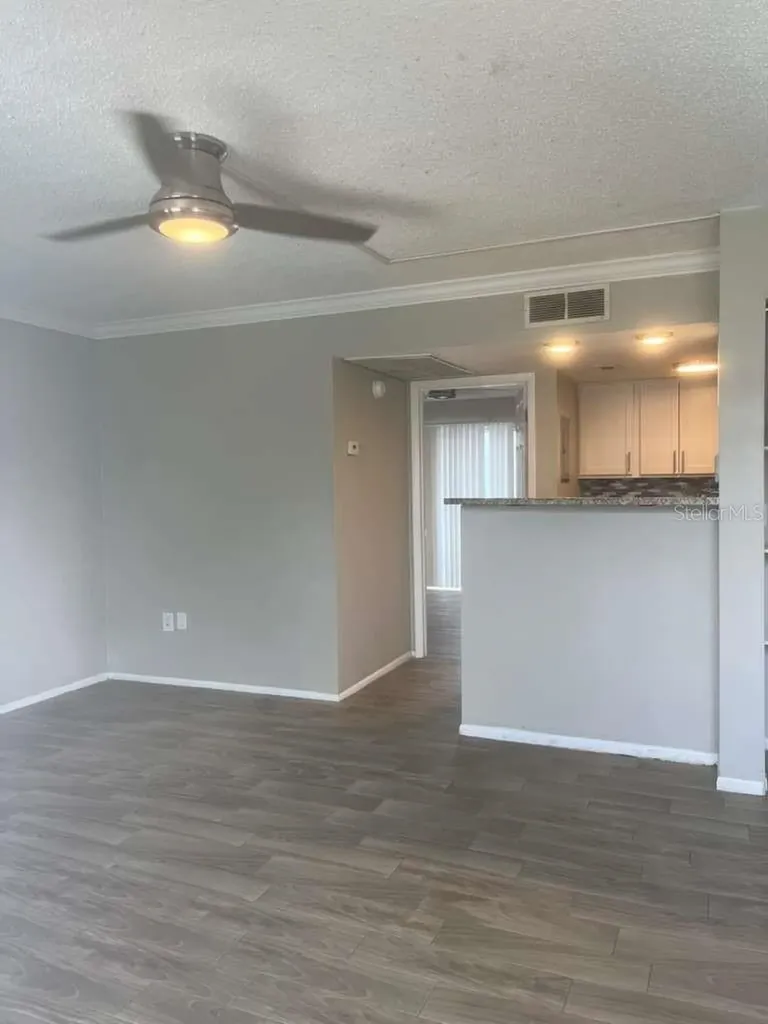 131 Water Front Way Altamonte Springs FL 32701