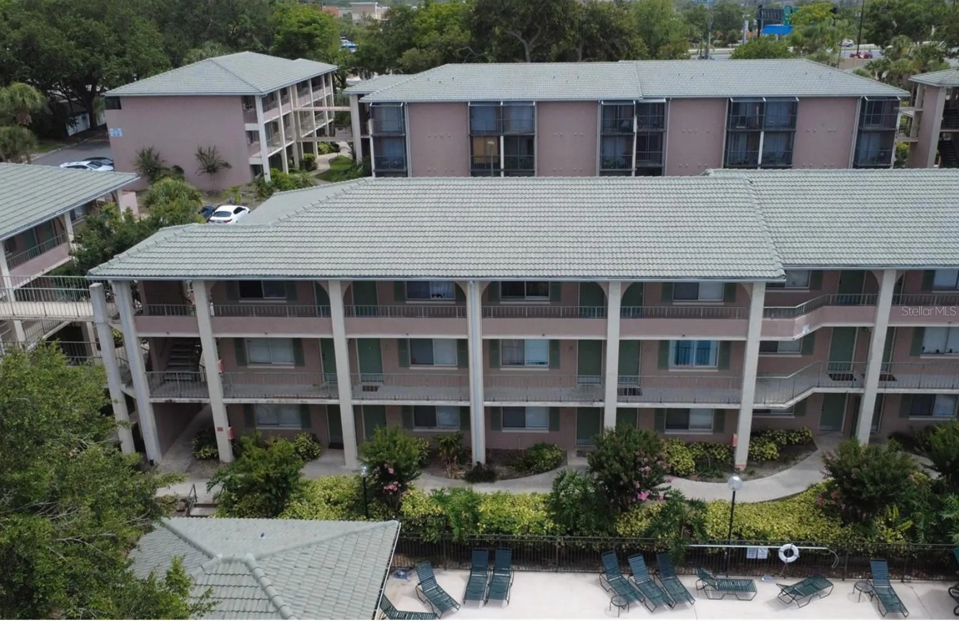131 Water Front Way Altamonte Springs FL 32701
