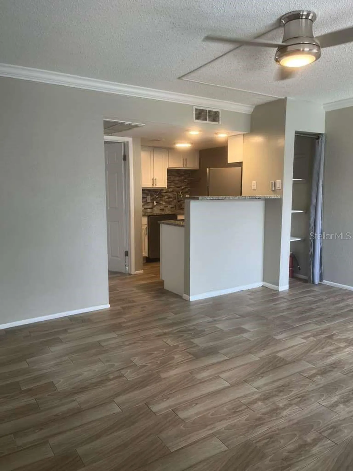 131 Water Front Way Altamonte Springs FL 32701