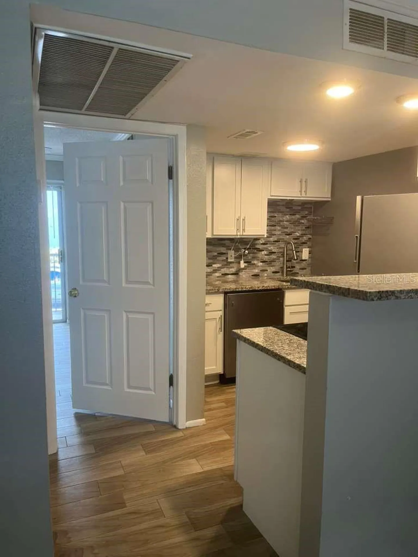 131 Water Front Way Altamonte Springs FL 32701