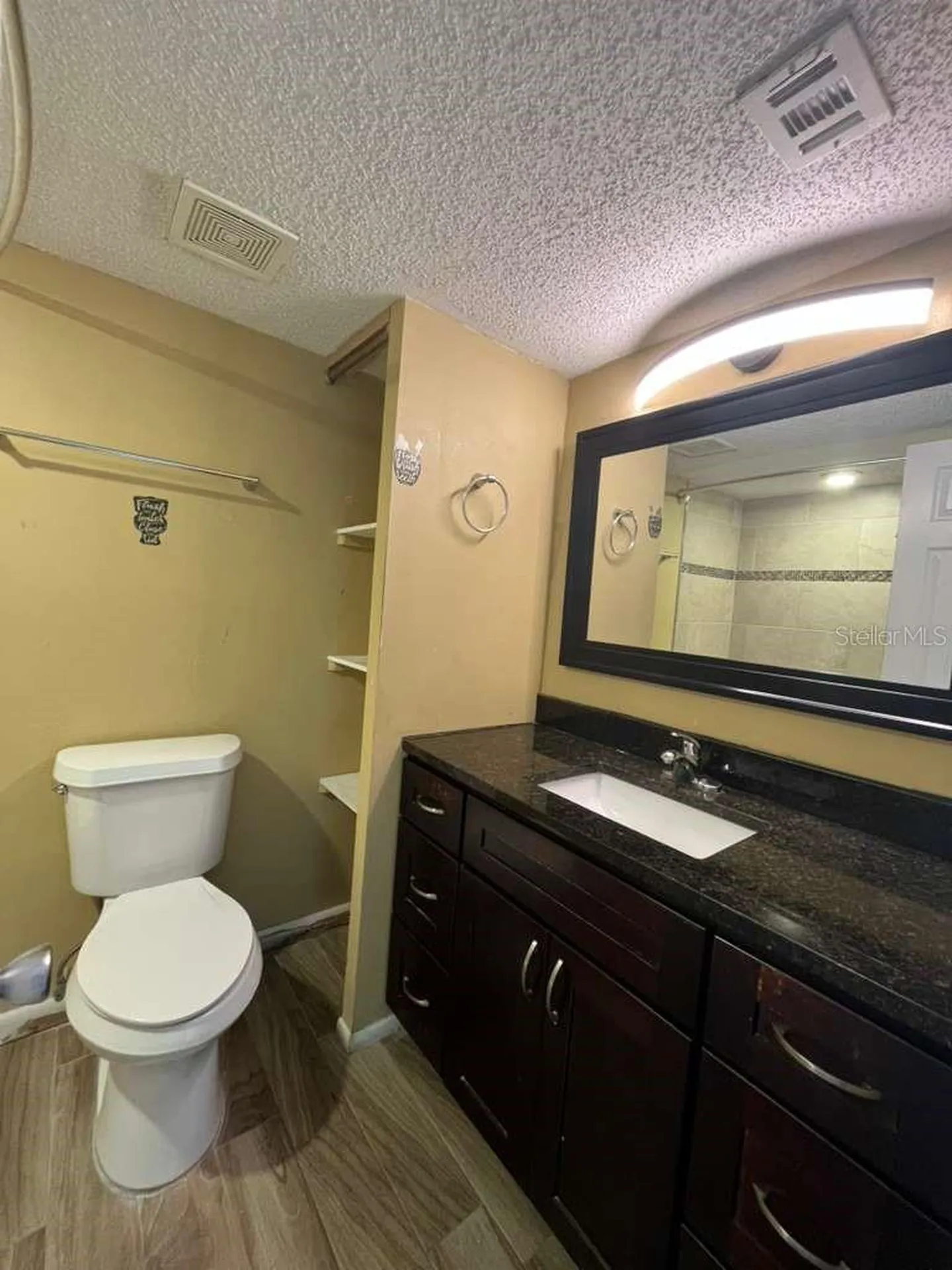 131 Water Front Way Altamonte Springs FL 32701