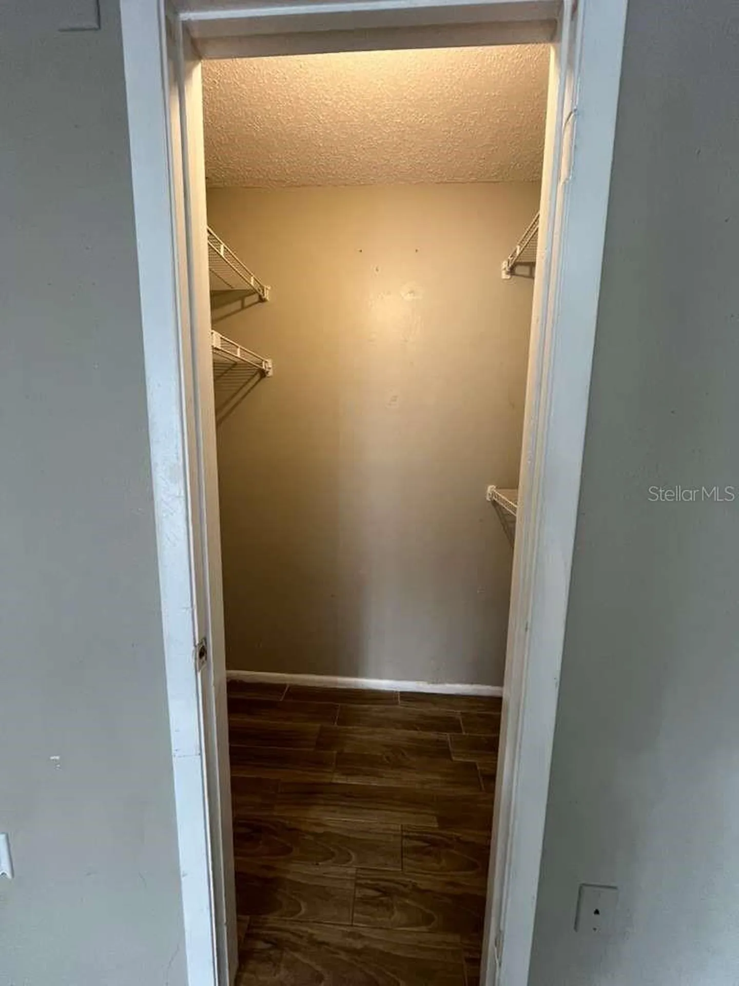 131 Water Front Way Altamonte Springs FL 32701