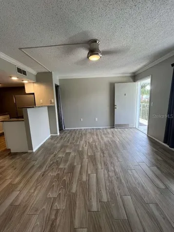 131 Water Front Way Altamonte Springs FL 32701
