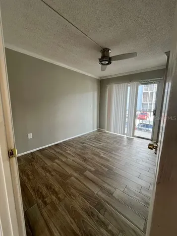 131 Water Front Way Altamonte Springs FL 32701