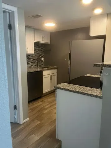 131 Water Front Way Altamonte Springs FL 32701