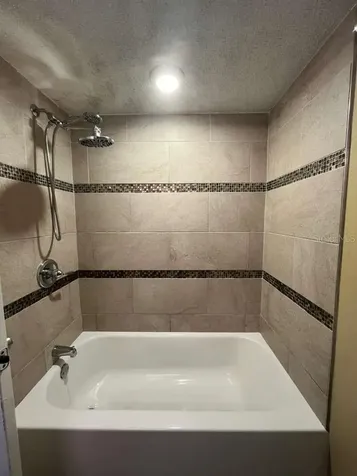 131 Water Front Way Altamonte Springs FL 32701