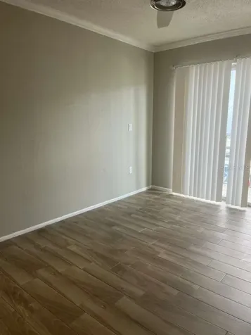 131 Water Front Way Altamonte Springs FL 32701