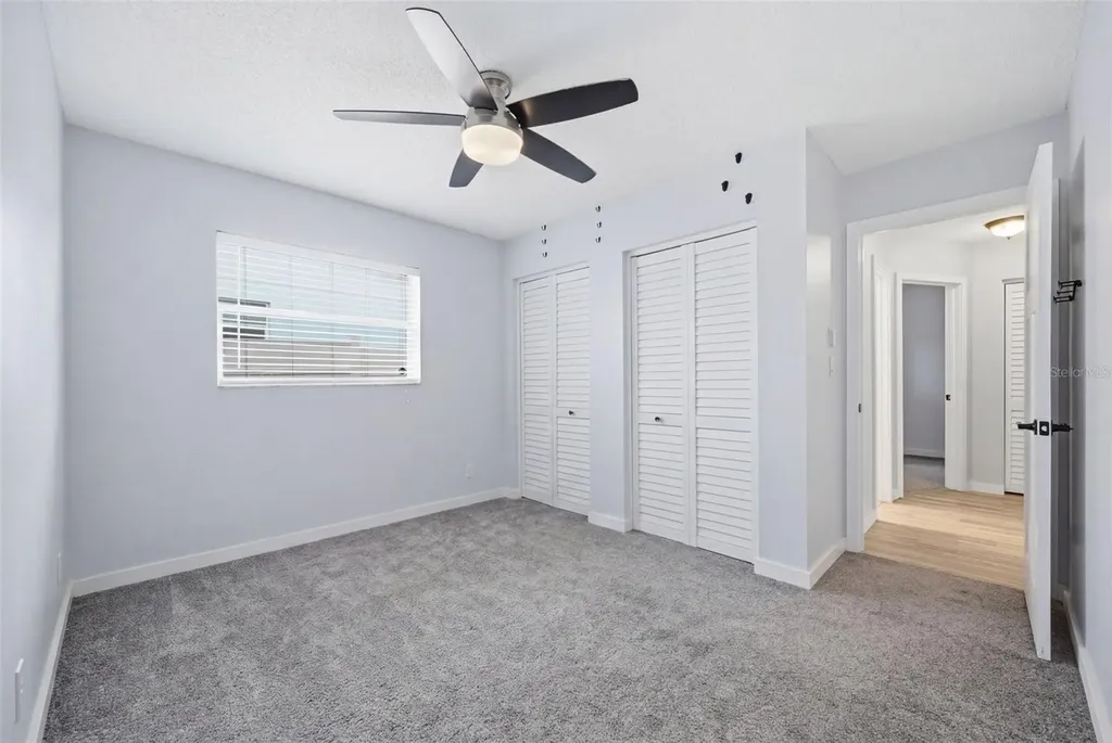 1901 Briarwood Street Dunedin FL 34698