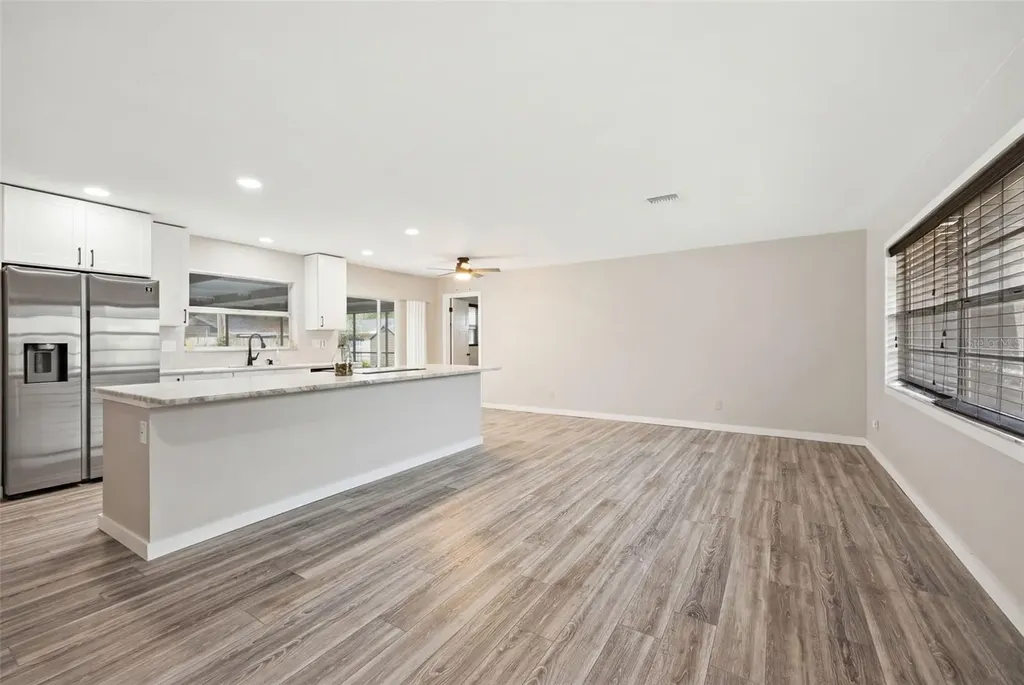 1901 Briarwood Street Dunedin FL 34698