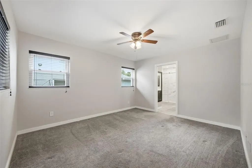 1901 Briarwood Street Dunedin FL 34698