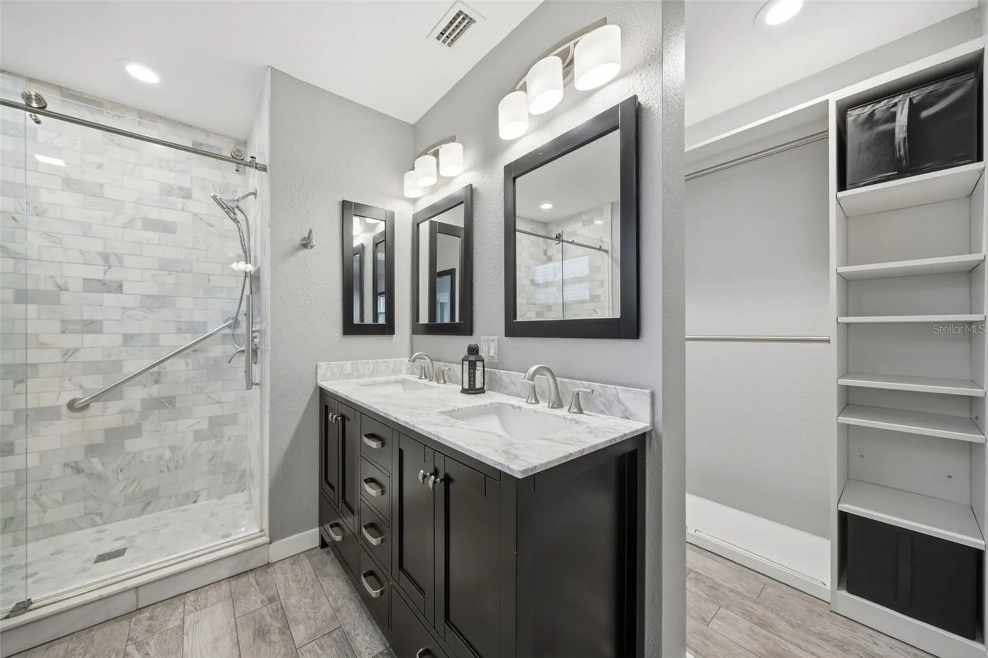 1901 Briarwood Street Dunedin FL 34698