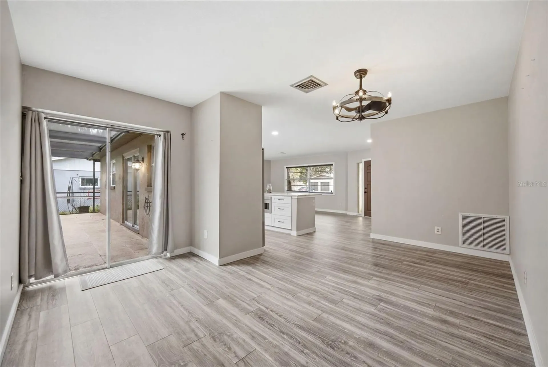 1901 Briarwood Street Dunedin FL 34698