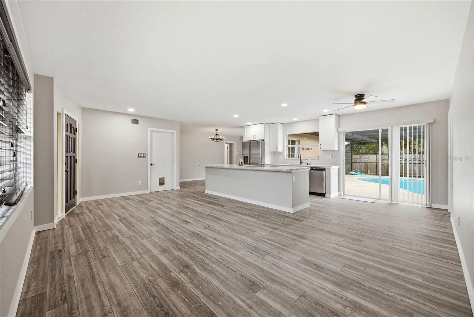 1901 Briarwood Street Dunedin FL 34698
