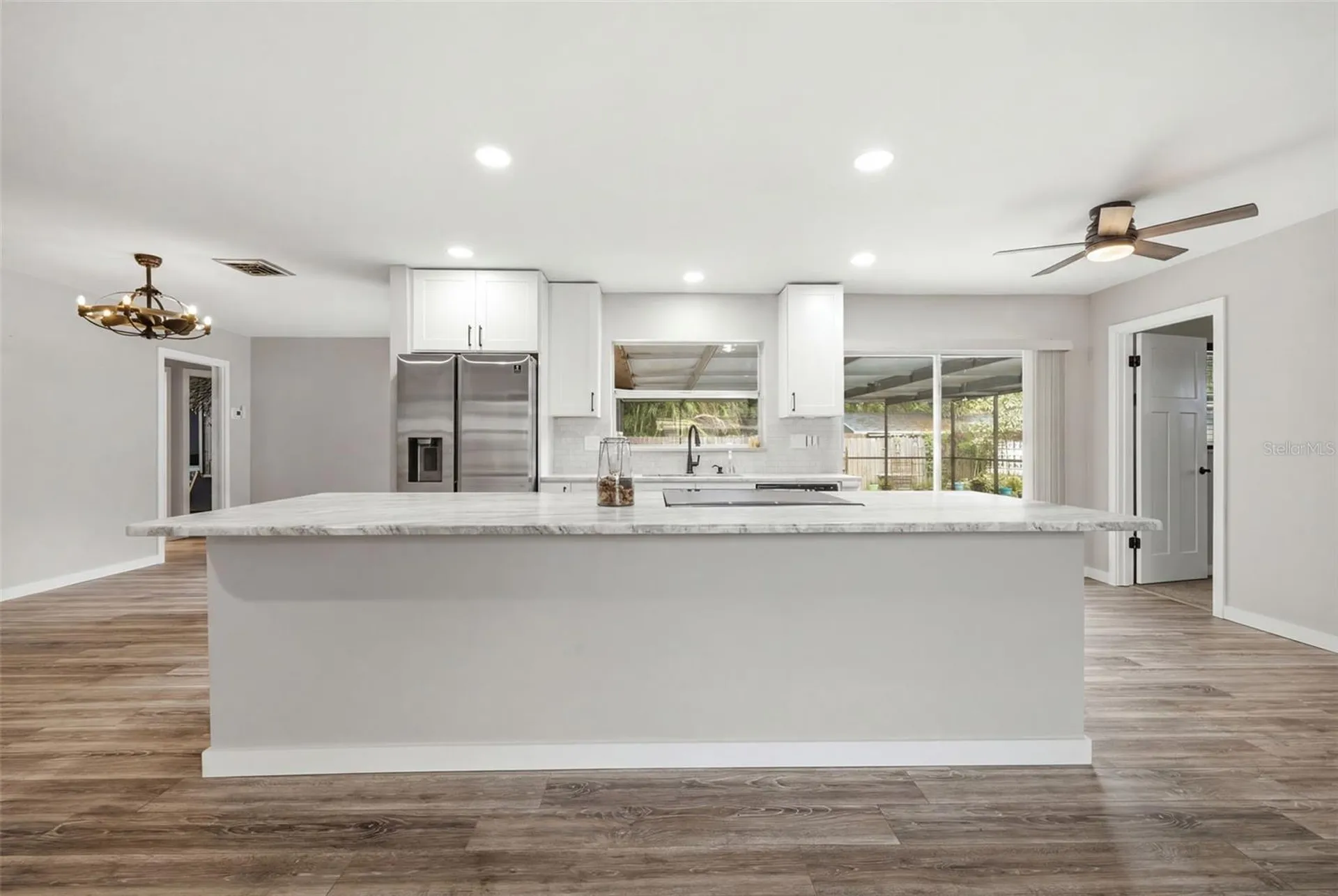 1901 Briarwood Street Dunedin FL 34698