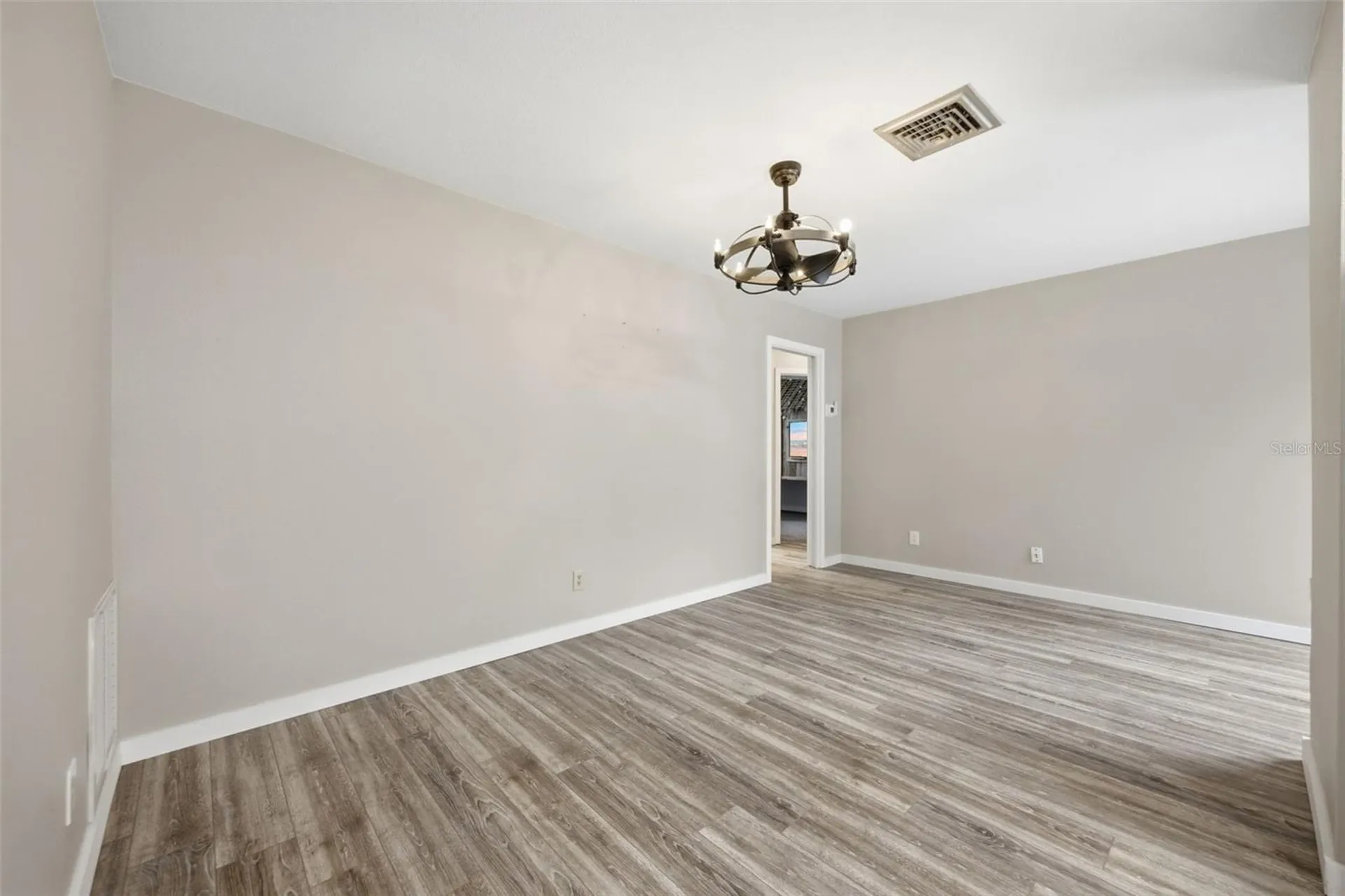 1901 Briarwood Street Dunedin FL 34698