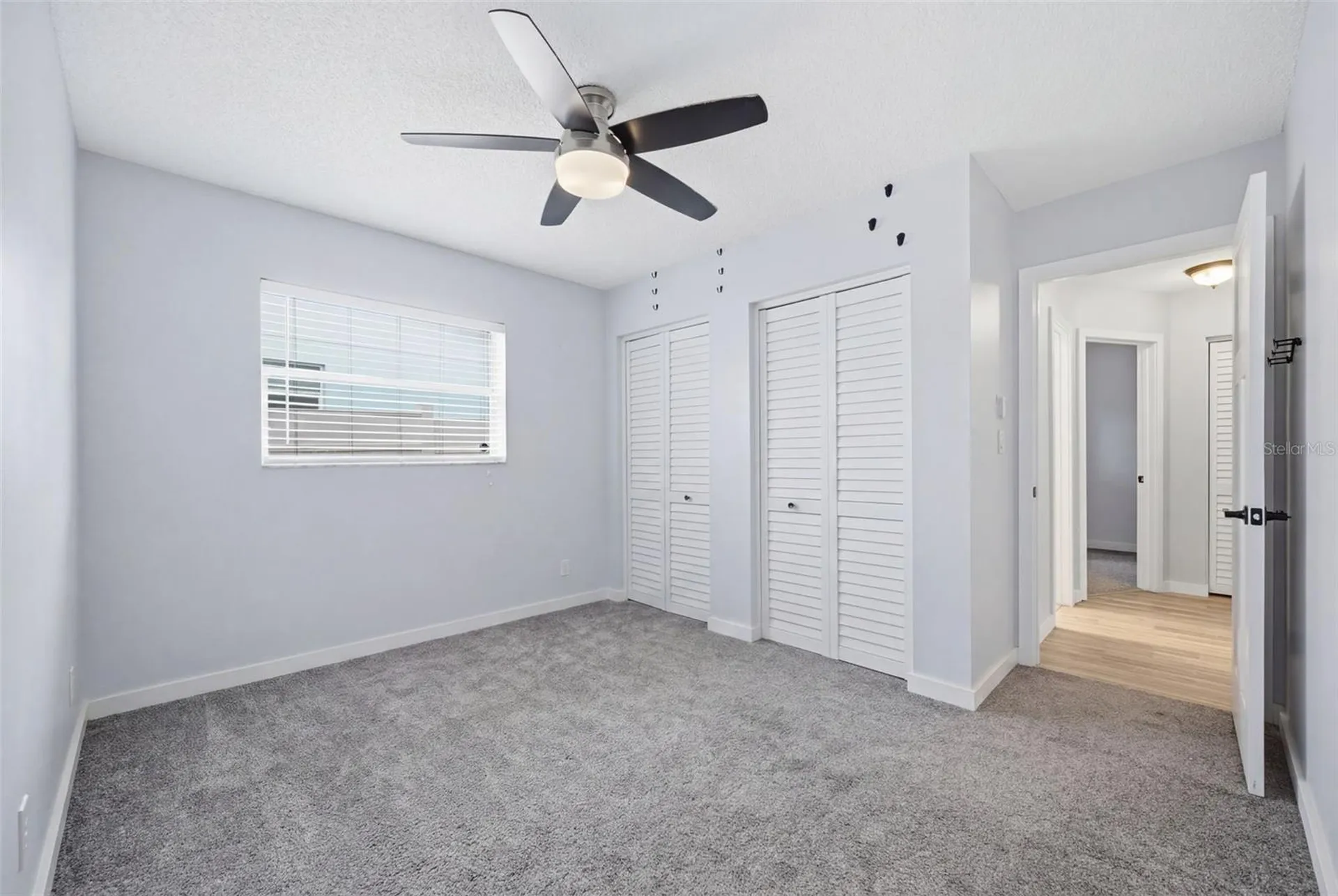 1901 Briarwood Street Dunedin FL 34698