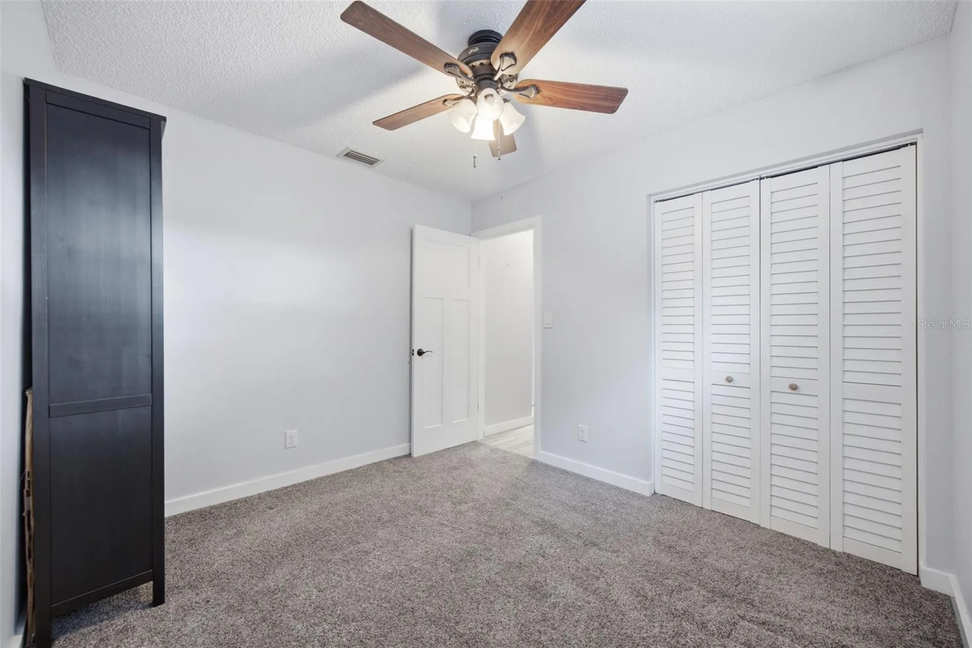 1901 Briarwood Street Dunedin FL 34698