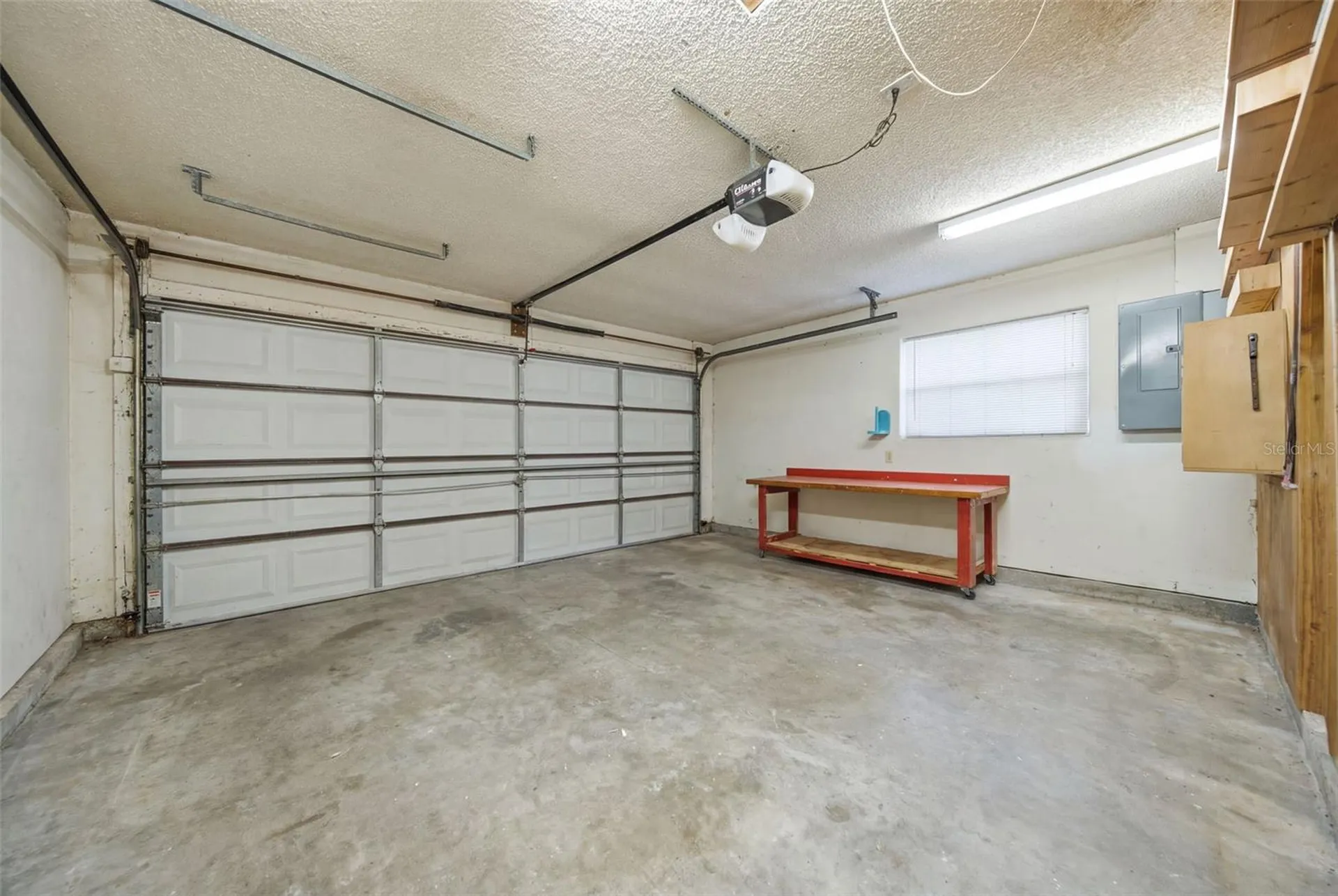 1901 Briarwood Street Dunedin FL 34698