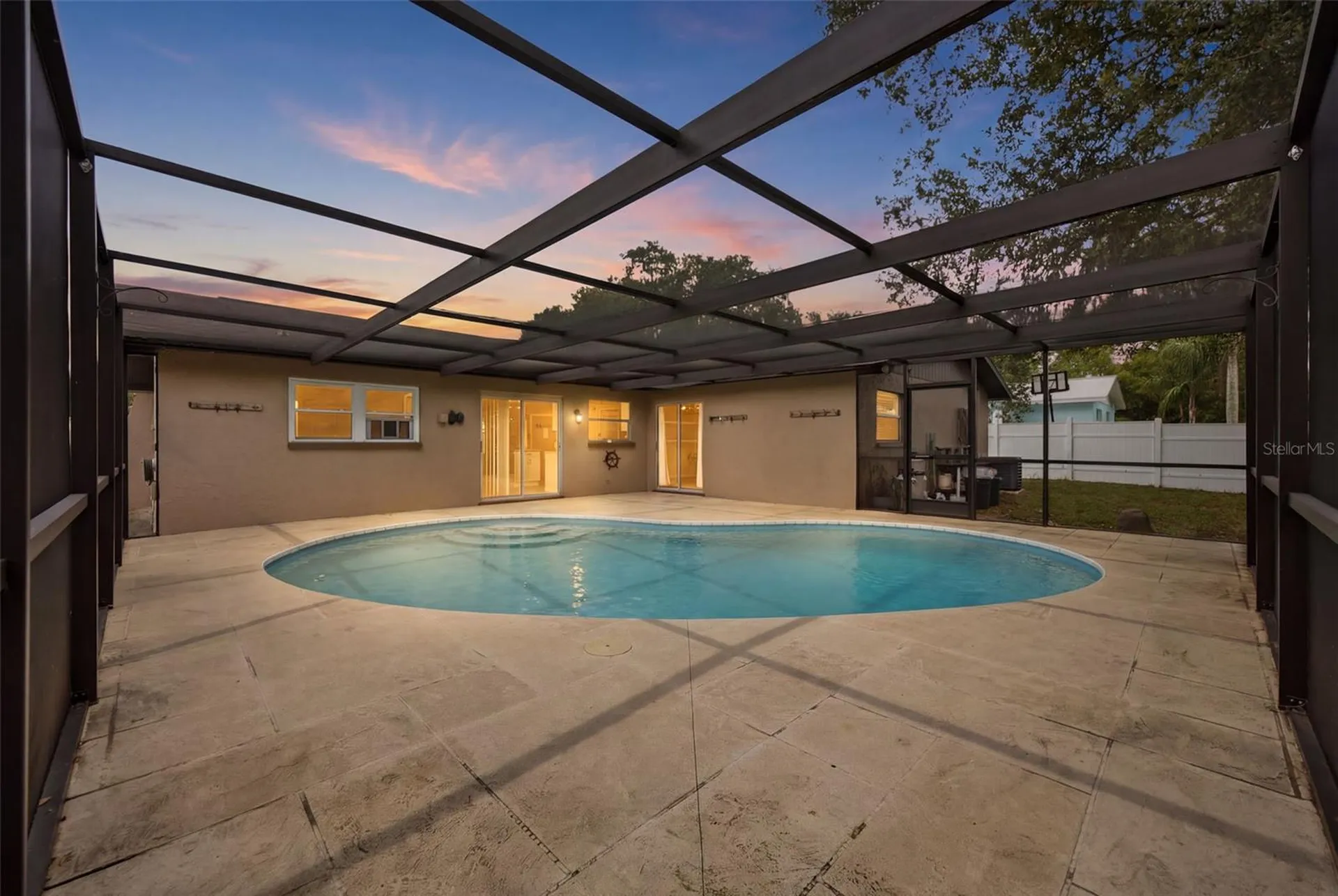 1901 Briarwood Street Dunedin FL 34698