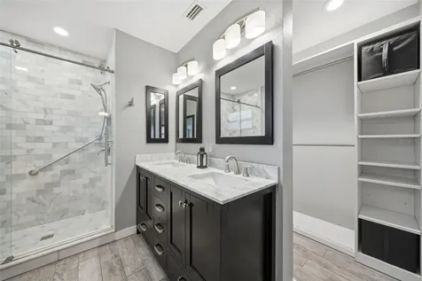 1901 Briarwood Street Dunedin FL 34698