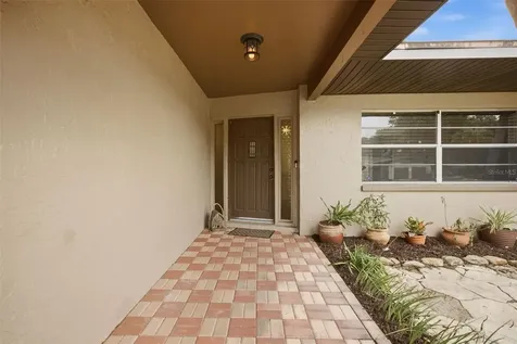1901 Briarwood Street Dunedin FL 34698