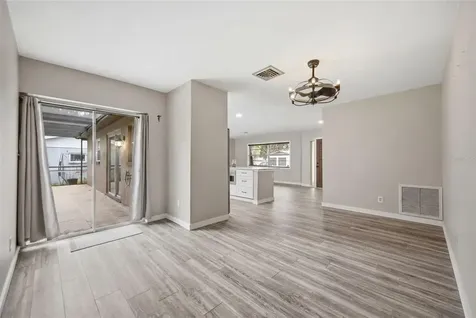 1901 Briarwood Street Dunedin FL 34698