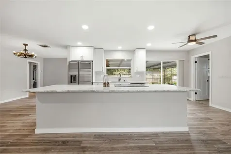 1901 Briarwood Street Dunedin FL 34698