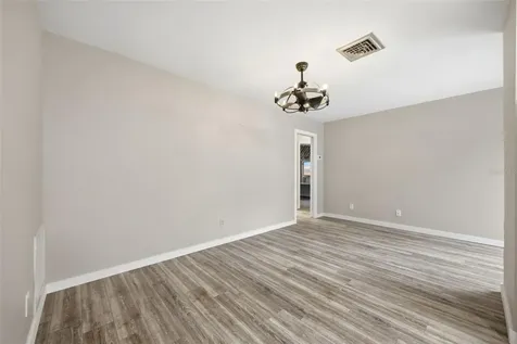 1901 Briarwood Street Dunedin FL 34698