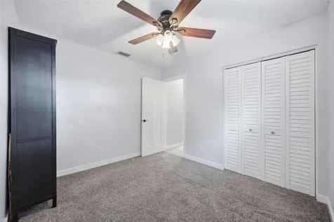 1901 Briarwood Street Dunedin FL 34698