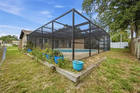1901 Briarwood Street Dunedin FL 34698