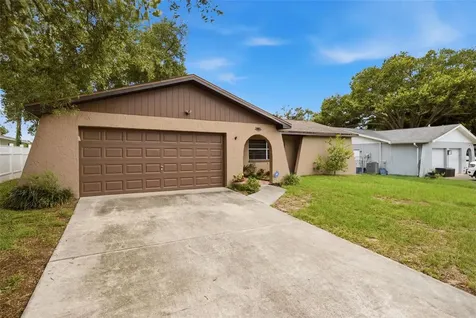 1901 Briarwood Street Dunedin FL 34698