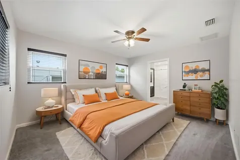 1901 Briarwood Street Dunedin FL 34698