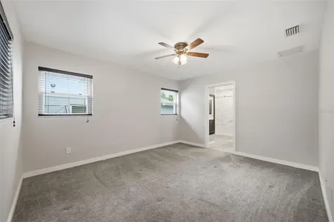 1901 Briarwood Street Dunedin FL 34698