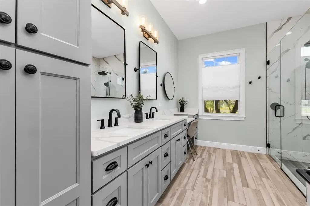 28975 Smugglers Lane Punta Gorda FL 33982