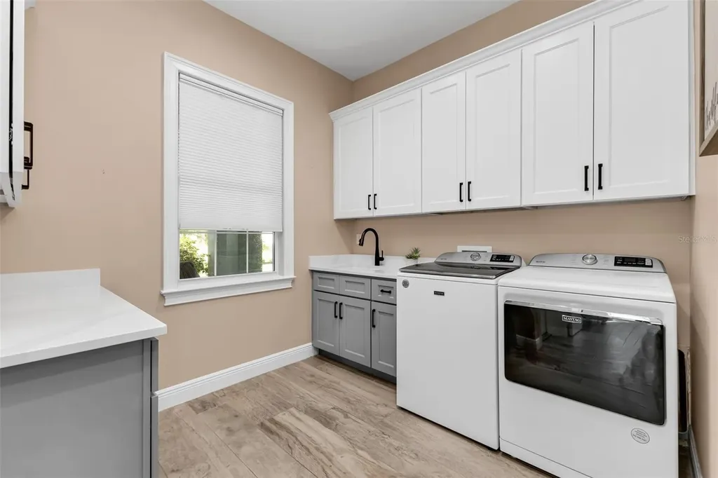28975 Smugglers Lane Punta Gorda FL 33982